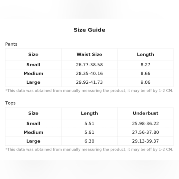 NEW! Baddie Blue and Cream Floral Lingerie Set Size Small - Picture 4 of 4